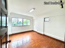 Blk 536 Pasir Ris Drive 1 (Pasir Ris), HDB Executive #400599311